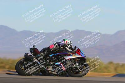 media/Dec-15-2023-Apex Assassins (Fri) [[91f19fb1c7]]/Racer 2/Session 5 (Turn 9 Entry)/